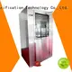 air shower design hot sale for forklift HAOAIRTECH 1