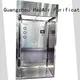 good selling sample booth design high end for pharmacon HAOAIRTECH 1