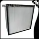 ulpa vacuum cleaner hepa filter with one side gasket for electronic industry 1