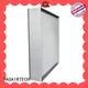 HAOAIRTECH absolute best hepa filter for dust colletor hospital 1