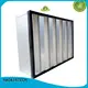 hepa filter manufacturers for dust colletor hospital HAOAIRTECH 1