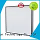 U15 Mini-Pleats ULPA Air Filter With One Side Gasket 1