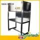 vertical laminar flow clean benches  for clean room 1