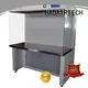 Horizontal Laminar Flow Workstation clean Benches 1