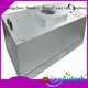 High Efficiency Fan Filter Units with HEPA filter 1