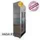 Cleanroom Lamianr Flow Garment Storage Cabinet For Coveralls 1
