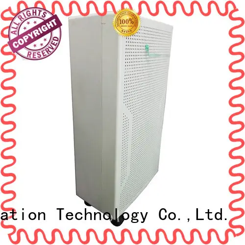 air purifier 1