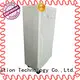 air purifier 1