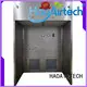 Non-standard Customized Dispensing Booth of Pharmaceutical Factory 1