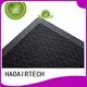Customizable Fine Particles Activated Carbon Air Filter For Air Odor 1