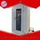 Anti-static air shower cleanroom  for Industry 1