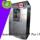 Cleanroom Air Shower 1