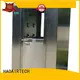 SUS304 Cleanroom Air Shower 1