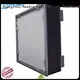 Ducted Ceiling HEPA Module 1