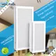 HEPA Air Purifiers 1