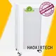 Conference Room HEPA Air Purifier 1