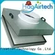 Ducted Filter Modules 1