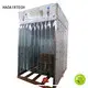Pharmaceutical Weighting Booth 1