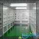 clean room manufacturers for pallet cargo HAOAIRTECH 1