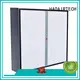 h12 hepa filter for electronic industry HAOAIRTECH 1
