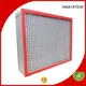 HAOAIRTECH prefilter hepa filter material for filtration pharmaceutical factory 1
