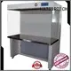 HAOAIRTECH horizontal laminar flow hood workstation for biology horizontal 1
