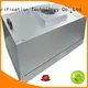 fan fan filter unit units for for non uniform clean rooms 1