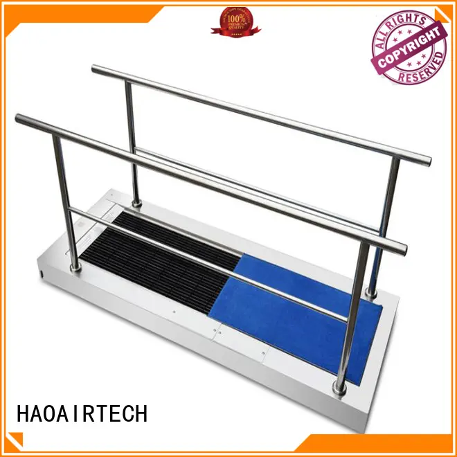 shoe sole cleaner online HAOAIRTECH 1