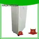 v cell filter for air odor HAOAIRTECH 1