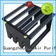 Air Filter Accessories for secondary v bank air filter HAOAIRTECH 1