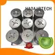 cartridge filter for air odor HAOAIRTECH 1
