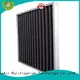 v bank filter with granular carbon for chemical filtration HAOAIRTECH 1
