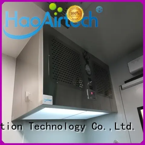 professional laminar hood clean benches for biology horizontal 1