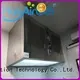 professional laminar hood clean benches for biology horizontal 1