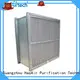 residential air filters for food and beverage HAOAIRTECH 1
