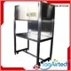 stainless steel vertical laminar flow hood for clean room HAOAIRTECH 1