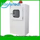 negative pressure pass box clean room embedded lamps for cargo 1