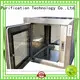 plc control pass box manufacturers embedded lamps for cargo 1