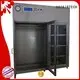 HAOAIRTECH garment storage cabinet maker for coveralls 1