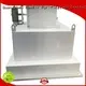 HAOAIRTECH hepa filter module units for clean room cell 1