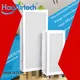 HAOAIRTECH h13 hepa filter with al clapboard for electronic industry 1