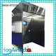 down flow containment weighing booth manufacturer for dust pollution control 1