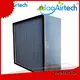 hepa filter h12 with hood for dust colletor hospital HAOAIRTECH 1