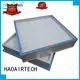 replaceable hepa filter manufacturers with hood for dust colletor hospital 1