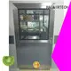 pass through box with conveyor line for hospital HAOAIRTECH 1