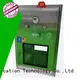 HAOAIRTECH dynamic pass box with conveyor line for hospital 1
