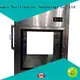 HAOAIRTECH plc control pass box embedded lamps for hvac system 1