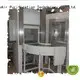 HAOAIRTECH pass box clean room embedded lamps for hospital1 1