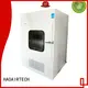 HAOAIRTECH pass box with laminar air flow for hospital 1