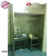 HAOAIRTECH powder dispensing booth supplier for pharmaceutical factory 1